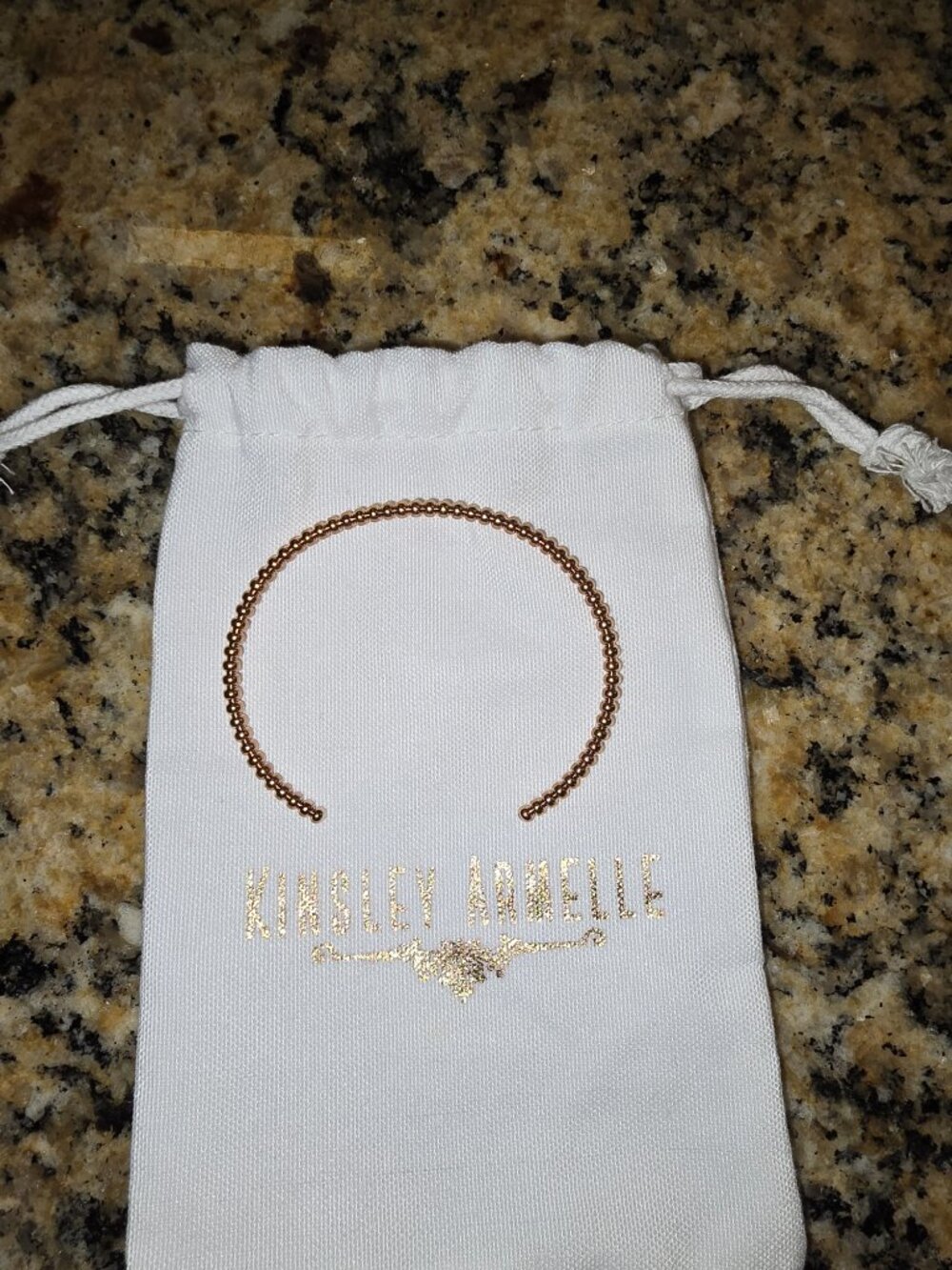 Bracelet - Picture 2 of 3